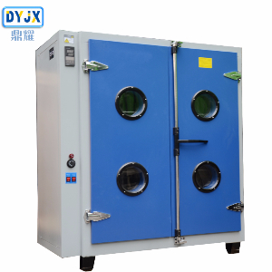DY-960A 工业烤箱烘箱大型 稳定性箱 测试烤箱