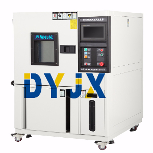 电路板恒温恒湿设备高低温性能试验箱高低温恒温恒湿箱DY-225-880E