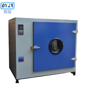 DY-136A实验室烤箱 工业恒温烤箱 精密高温试验箱