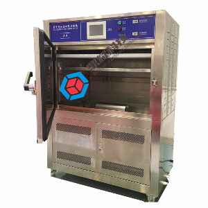 箱式紫外光老化试验箱紫外辐射试验箱箱式紫外线加速耐候试验机